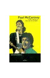 Papel Paul McCartney