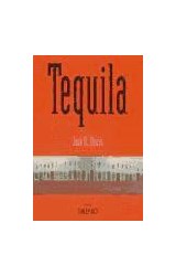 Papel Tequila