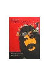 Papel Introducción a Frank Zappa