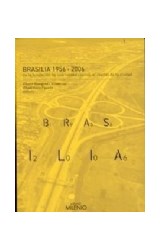 Papel Brasilia 1956-2006