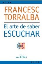 Papel El arte de saber escuchar