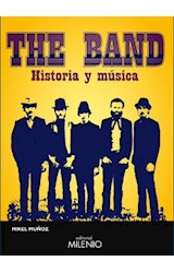 Papel The Band