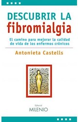 Papel Descubrir la fibromialgia