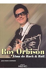 Papel Roy Orbison