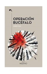 Papel Operación Bucéfalo
