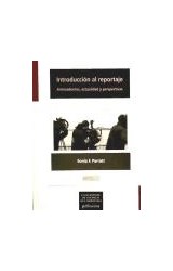 Papel INTRODUCCION AL REPORTAJE  ANTECEDENTES  ACT