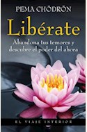 Papel LIBERATE