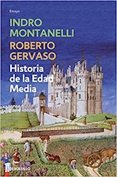 Papel Historia De La Edad Media
