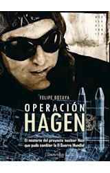  Operacion Hagen