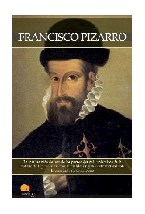 Papel Breve Historia de Francisco Pizarro