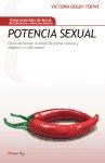 Libro Potencia Sexual