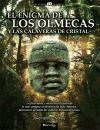 Papel Enigma De Los Olmecas Y Las Calaveras, El