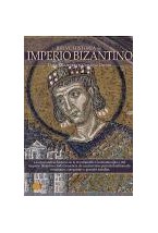 Papel Breve Historia del Imperio bizantino