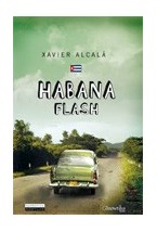 Papel Habana Flash