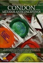 Papel Breve Historia del condón y de los métodos anticonceptivos