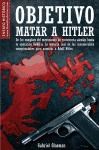 Papel Objetivo Matar A Hitler