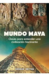  Mundo maya