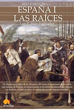 Papel Breve Historia de España I