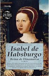 Papel Isabel de Habsburgo