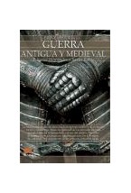 Papel Breve Historia de la guerra antigua y medieval