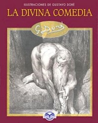 Papel Divina Comedia, La Colec Dore