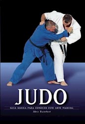 Papel Judo