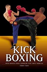 Papel Kick Boxing