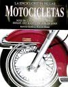 Papel Enciclopedia De Las Motocicletas, La