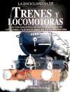 Papel Enciclopedia De Trenes Y Locomotoras, La