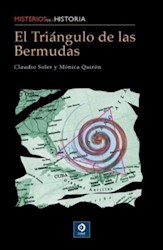 Papel El Triangulo De Las Bermudas