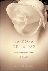 Papel Rosa De La Paz, La
