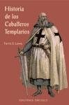 Papel Historia De Los Caballeros Templarios