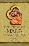 Papel Evangelio De Maria Magdalena