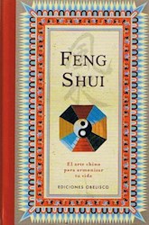 Papel Feng Shui El Arte Chino Para Armonizar Tu Vida