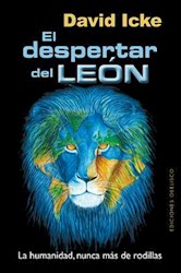 Papel Despertar Del Leon, El