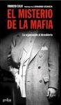 Papel Misterio De La Mafia, El