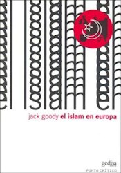 Papel Islam En Europa, El