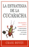 Papel Estrategia De La Cucaracha, La