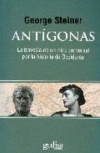 Papel Antigonas