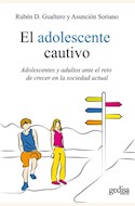 Papel EL ADOLESCENTE CAUTIVO