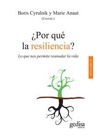 Papel ¿Por Qué La Resiliencia?
