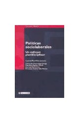 Papel Políticas sociolaborales