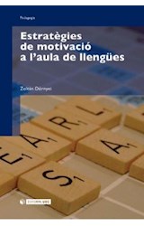  Estratègies de motivació a l'aula de llengües