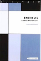 Papel Empleo 2.0 (ed. actualizada)