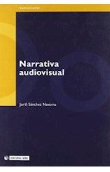 Papel Narrativa audiovisual