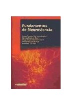 Papel Fundamentos de Neurociencia