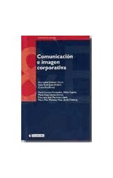 Papel Comunicación e imagen corporativa