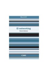 Papel El networking