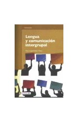Papel Lengua y comunicación intergrupal