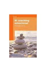 Papel El coaching emocional